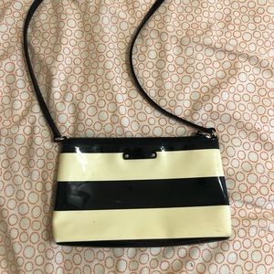 Kate spade crossbody bag